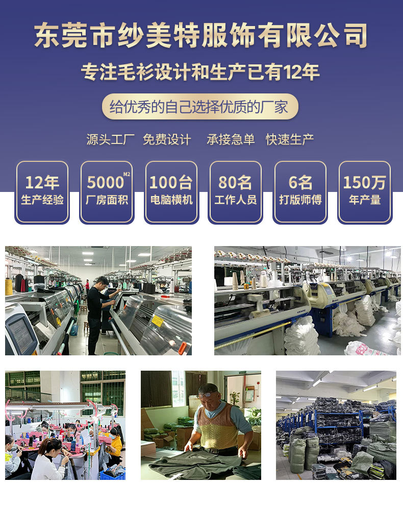 hGyTgvKjy9T/JMf1cqccinKeHSxom4/JeV7V