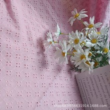 ȫȫˇ9088C̽ЬñȲˇˇH1214