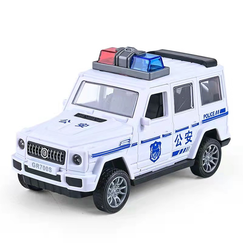 クロスボーダーのネットの赤い子供のおもちゃの四駆の慣性の特技のオフロード車の模型の男の子のおもちゃの車の露店のおもちゃの贈り物|undefined