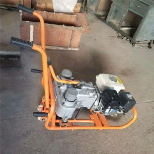 ��������ʽ��ȼ��˨���� ȼ��������СNLB-550����ʽ��ȼ��˨����