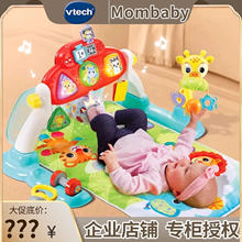 �����_�냺�������������׃�������̌����������Љ|����Y��