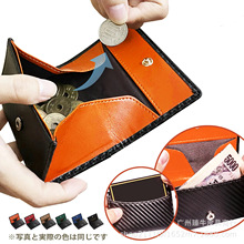 �ձ����R�d�¿����Ƥ���X�� �F؛С�ɱ�yϯ�yţƤӲ�����X��