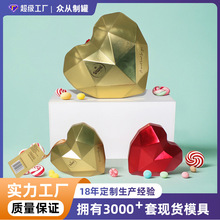 ���Ʈ����R���F���˹������ɿ�����ϲ���F�л�c���ٰ��b���ǹ���