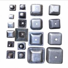 �Ѷ��_��؛���_�뷽�ܵ��_�a�Ѷ��_���D���_�Ѷⷽ���_�������_��