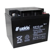weida��������HX12-33 12V33AH/20HR�������� UPS/EPS��Դ����