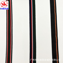 �ֻ�100D�������Ƽ�ɫ֯�� �Ứӡˢ�� ����������ƿ�ʽ��װ����