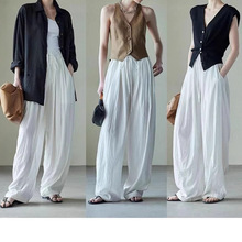 ���՛���ѝ㼑д���ɽ��ѝ���K�ް����e���ѝŮ͸���pӯ���e�ٴ�