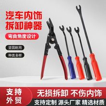 ܇푲ж68_Qʽz۲жQT忨