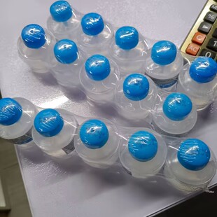 ����С�zˮ �zƬ�^ ëˢ�^ ���Ϲ�С�zˮ 60ml ճ�Ժ� С�Aƿ5604