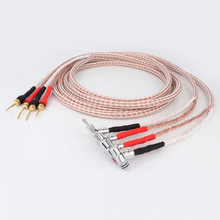 ��Ʒ�|12TC �P����| OCC �~�ưl���ѓP����|�������㽶���^