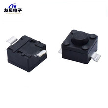 p|_P_ Iop|_PS 6x6p|_P2_NƬ