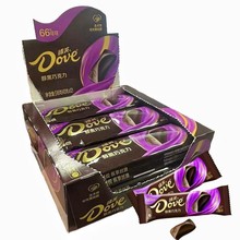 43g��ܽ�ɿ����ŉK���b66%�ɿɴ����ɿ������l��ʳ�Y��