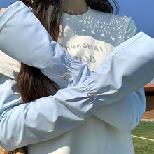 �����Y����͸���������Ů2026�¿��ļ����ɷ����⾀�_܇ͨ�ڱ���