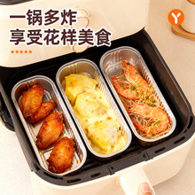 �Ӻ��a���п��P����һ����֥ʿ���ןh�t������ɏ�м��ÿ���決�P