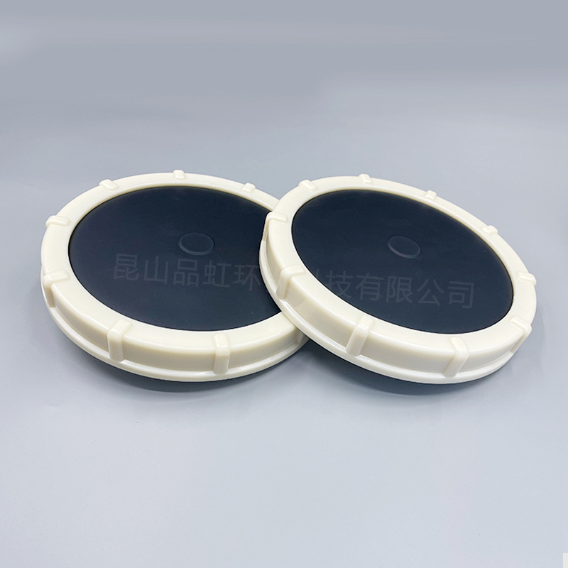 Source manufacturer disc microporous aerator aerobic tank sewage…