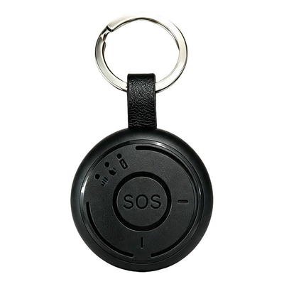 Keys, Pets, Children, and Elderly, GPS Locator