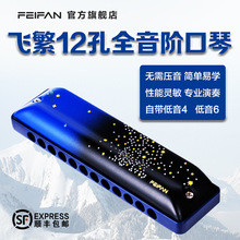 FEIFAN�w��ʮ���ײ���˹���ٳ��W�߳��ˎ�����FALA�{�{���I���༉