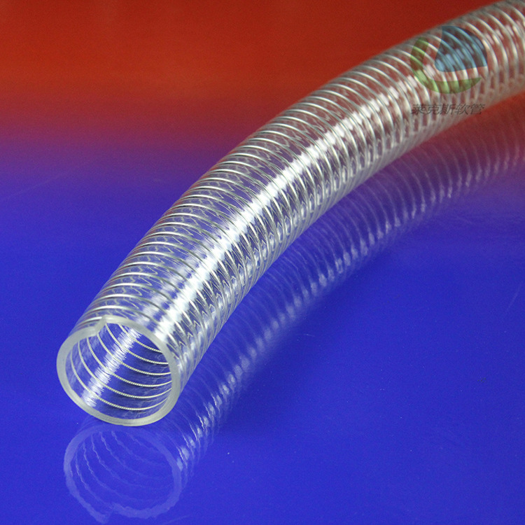 建筑码头排吸油水输送，厂排吸粉末原料输送管