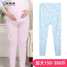 ��a�ЋD��ѝ��ëѝ200���ش�a3XL-6XL�a300�������и�ѝ