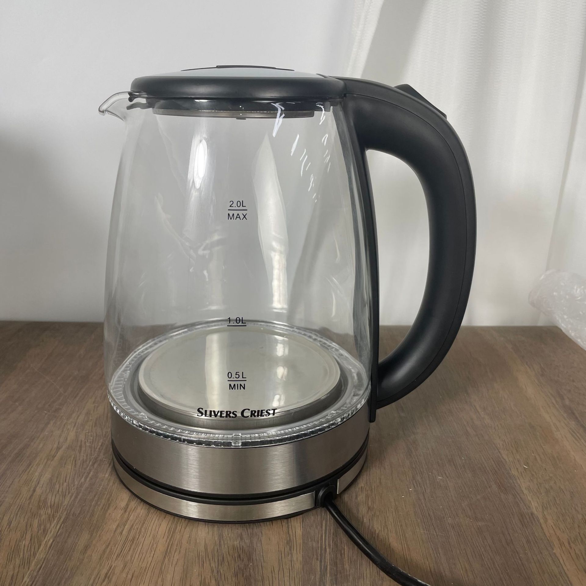 097a1a9c8f2c0cbb41b8f874d8ed85