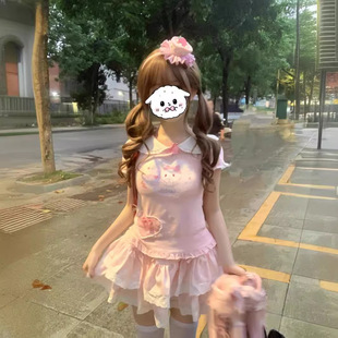 ļy2kɐŮY߅ܛŮcloȹ