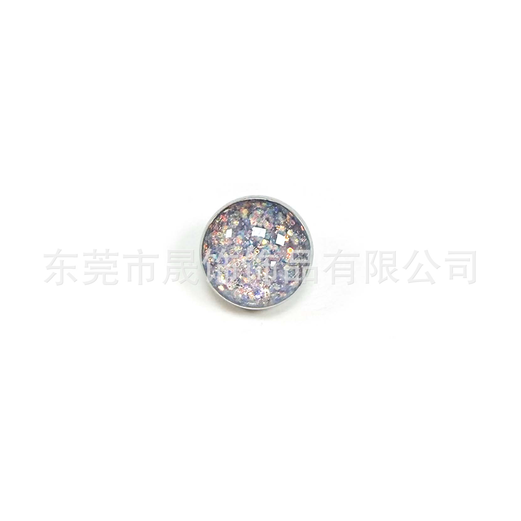 F136 Titanium Alloy Tongue Barbell Multicolor 滴油猫眼 Ear Stud Labret Stud G23 Titanium 人体 Piercing Jewelry 替换头