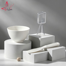 ����ζTPE����Ĥ��DIY����Ժ��Ĥ������Ĥ���乤��250ml��Ĥ��
