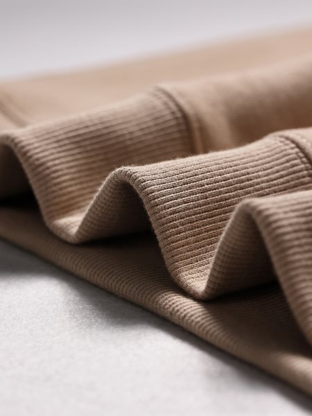 Vêtements pour hommes, nouvelle marque de mode automne et hiver, 350 grammes de dopamine plus velours épaissi, pull ample à col rond pour hommes, sweat à capuche_voghion.com