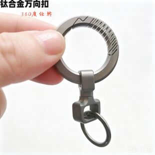 ����耳׿�⁺Ͻ��f���360&deg;���D耳׭h���G���EDC���ٲ�ж��