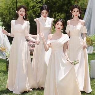 �����2025�¿�δ󷽽��ÈF�Y��ȹŮ�߼�С������ƽ�r�ɴ��ļ�