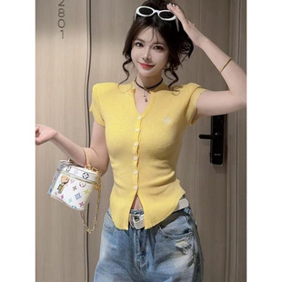 �OӋ�nϵ���ſ�V����ᘿ��_��Ů���¿���|����r�аٴ�����̿�