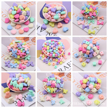 �������ǹ��R�����\ɫ��ͯdiy�����֙C朰l�A��������Ʒɢ��