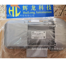 HG-SR152J日本拼单三菱电机株式会社mitsubishi微型伺服电机