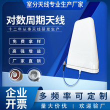 ���l800-2500MHz�쾀�����挦������4G/LTE���ⶨ��S�o��