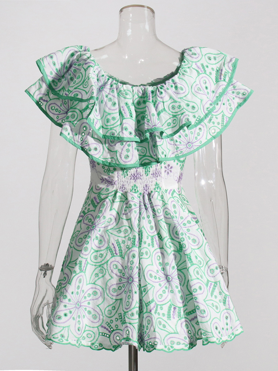 Dress Image 8