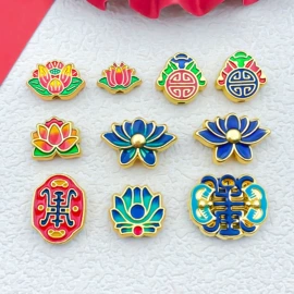 饰品配件;diy饰品;手链