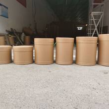 ��ƤͰȫ����Ź����~�z���غ񻯹�����Ͱ����AͲ��ƴ���]���l