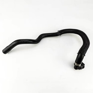 [Benbao Cross-Border Supply] 2225013991-Ma 	 Water Pipe 	 222