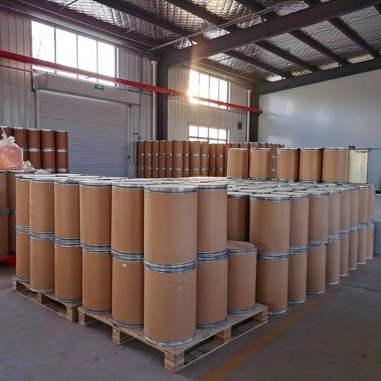 u_3417782145_1576696569&fm