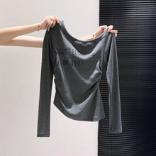 ĸӡбILtŮ2025¿ް@_OӋ