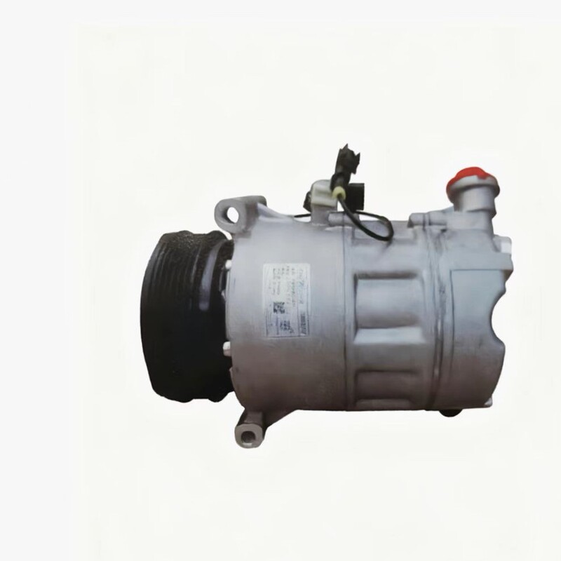 Dcs17Ecs Compressor Is Suitable for Regal 31267514/36001373/1561005/30780459
