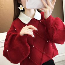 �H��춮aƷչʾ����-2025���걾�����·������I�tɫë�³��ЌW��