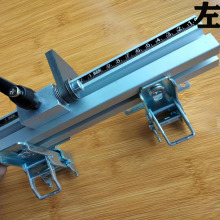 ľ����ɽ�����X�Ͻ��̨���D���̨��ƗU�Cе���يA�i�o�̶�