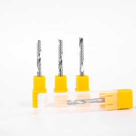 雕刻刀;铣刀;立铣刀