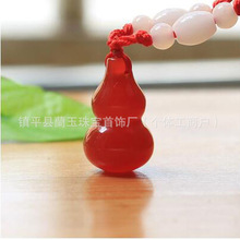 �������� �t��觵������J��Ů����J�有���쉋���]