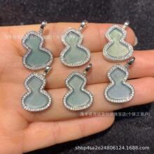 ��ȻΣ���{ˮ����OӋ����J����  ͨ�wS925�y�Ƕ �S�����l