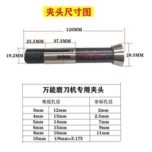 �¾����^����U2ĥ���C�A�^�߾��ȏ���Ͳ�A�������ͨ��