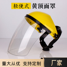 �^��ʽ늺������p��ʽ늺����ֺ����������o���ַ��_����ñ�S�ñ