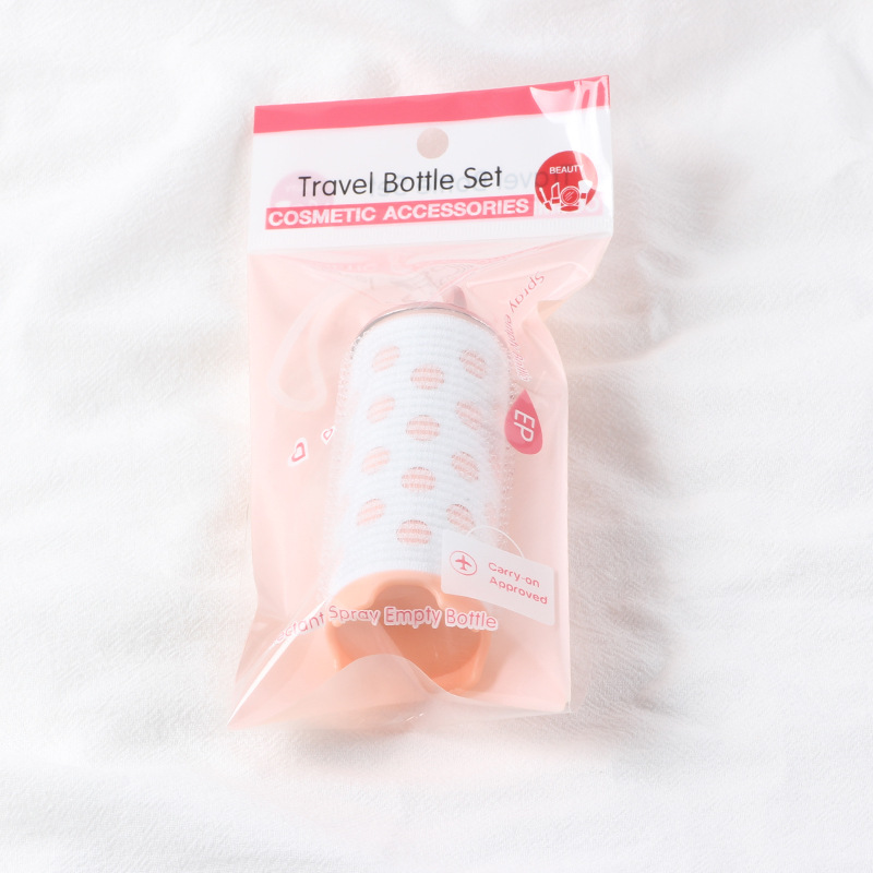 Rizador de pelo con tecnología de aire, sin daño al cabello, aluminio, para rizos suaves