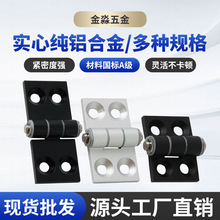 HHPSNC5/6�X�Ͻ�����q朙C��C����퓹��I�Cе�C���O���o�����